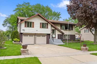 [Address not provided], Schaumburg, IL 60193 - Photo 2