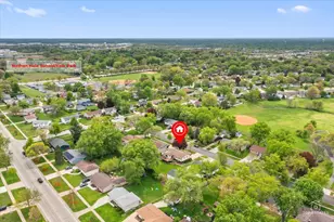 [Address not provided], Schaumburg, IL 60193 - Photo 34