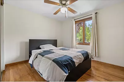[Address not provided], Schaumburg, IL 60193 - Photo 22