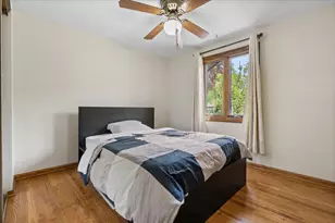 [Address not provided], Schaumburg, IL 60193 - Photo 22