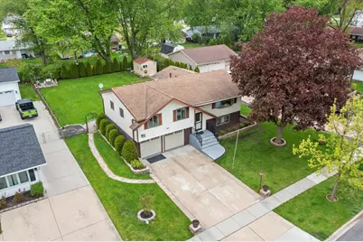 [Address not provided], Schaumburg, IL 60193 - Photo 4