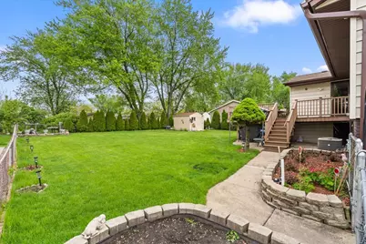 [Address not provided], Schaumburg, IL 60193 - Photo 30