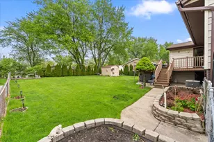 [Address not provided], Schaumburg, IL 60193 - Photo 30