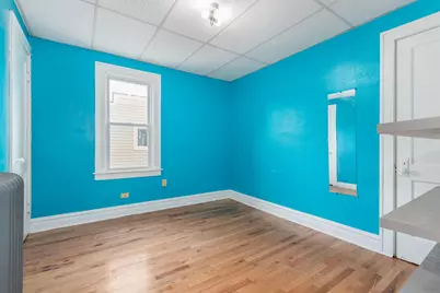 1917 N Broadway Street, Crest Hill, IL 60403 - Photo 12