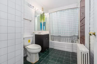 1917 N Broadway Street, Crest Hill, IL 60403 - Photo 16