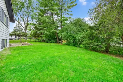 6312 Maxwell Drive, Woodridge, IL 60517 - Photo 24