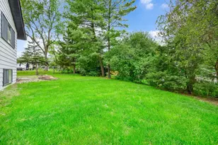 6312 Maxwell Dr, Woodridge, IL 60517 - Photo 24