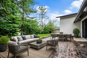6312 Maxwell Dr, Woodridge, IL 60517 - Photo 22