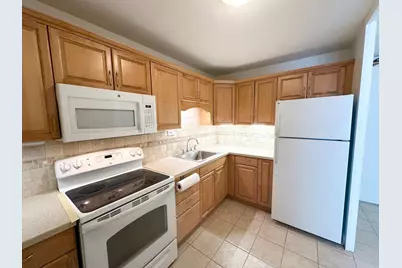 4800 S Chicago Beach Drive #1309N, Chicago, IL 60615 - Photo 10