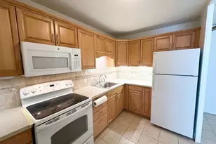 4800 S Chicago Beach Dr, Chicago, IL 60615 - Photo 10