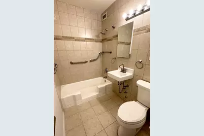 4800 S Chicago Beach Drive #1309N, Chicago, IL 60615 - Photo 12