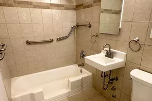 4800 S Chicago Beach Dr, Chicago, IL 60615 - Photo 12