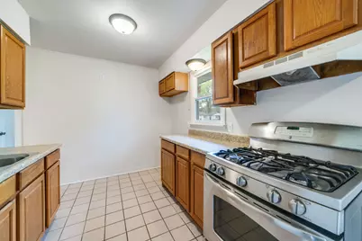 1336 Carbaugh Avenue, Rockford, IL 61101 - Photo 22