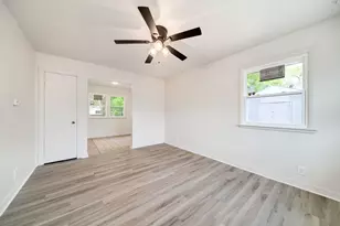 1336 Carbaugh Ave, Rockford, IL 61101 - Photo 18