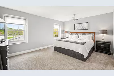 2234 Appleby Drive, Wheaton, IL 60189 - Photo 18