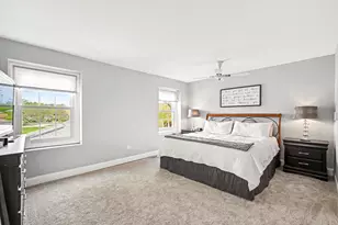 2234 Appleby Dr, Wheaton, IL 60189 - Photo 18