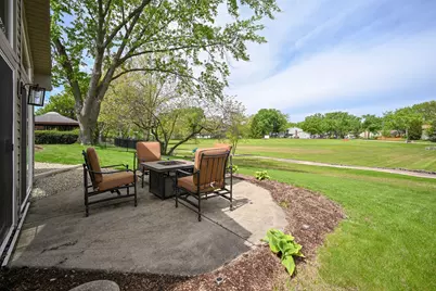 2234 Appleby Drive, Wheaton, IL 60189 - Photo 34