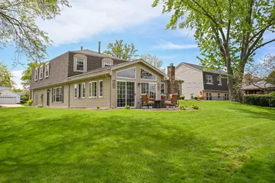 2234 Appleby Drive, Wheaton, IL 60189 - Photo 30