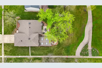 2234 Appleby Drive, Wheaton, IL 60189 - Photo 42