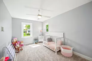 2234 Appleby Dr, Wheaton, IL 60189 - Photo 22