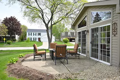 2234 Appleby Drive, Wheaton, IL 60189 - Photo 36