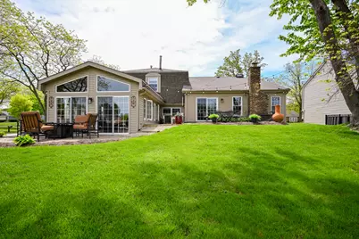 2234 Appleby Drive, Wheaton, IL 60189 - Photo 32