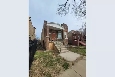 3229 S Springfield Avenue, Chicago, IL 60623 - Photo 2