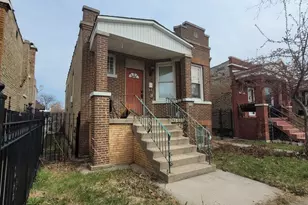 3229 S Springfield Ave, Chicago, IL 60623 - Photo 2