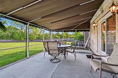 421 E Barclay Court, Elmhurst, IL 60126 - Photo 24