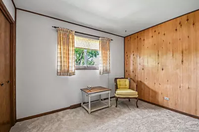 421 E Barclay Court, Elmhurst, IL 60126 - Photo 18