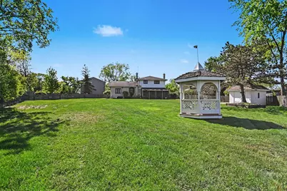 421 E Barclay Court, Elmhurst, IL 60126 - Photo 28