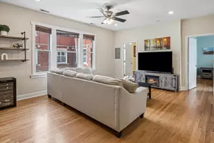 4448 N Beacon St, Chicago, IL 60640 - Photo 6