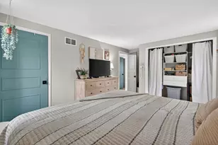 8061 W Hill Rd, Frankfort, IL 60423 - Photo 16