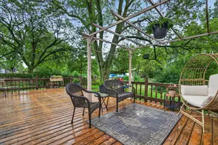8061 W Hill Rd, Frankfort, IL 60423 - Photo 22