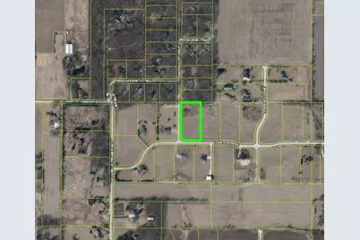 Lot 5 Loretta Drive, Marengo, IL 60152 - Photo 2