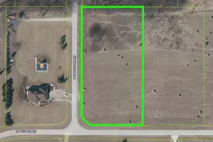 Lot 5 Loretta Dr, Marengo, IL 60152 - Photo 1