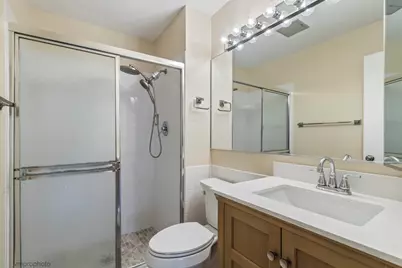 1116 S New Wilke Road #2209, Arlington Heights, IL 60005 - Photo 8