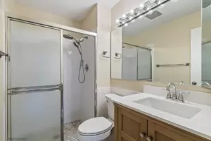 1116 S New Wilke Rd, Arlington Heights, IL 60005 - Photo 8