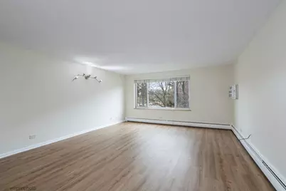 1116 S New Wilke Road #2209, Arlington Heights, IL 60005 - Photo 6