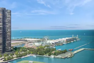 363 E Wacker Dr, Chicago, IL 60601 - Photo 38