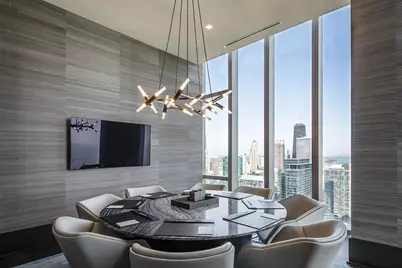 363 E Wacker Drive #2106, Chicago, IL 60601 - Photo 58