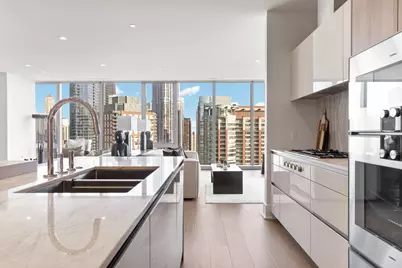 363 E Wacker Drive #2106, Chicago, IL 60601 - Photo 14