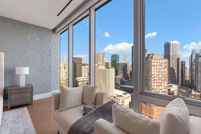 363 E Wacker Drive #2106, Chicago, IL 60601 - Photo 22