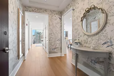 363 E Wacker Drive #2106, Chicago, IL 60601 - Photo 2