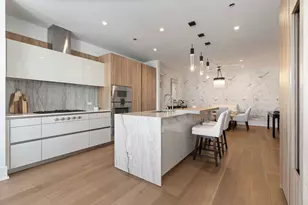 363 E Wacker Dr, Chicago, IL 60601 - Photo 16