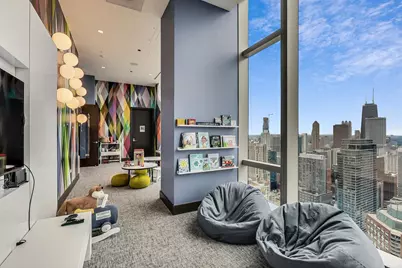 363 E Wacker Drive #2106, Chicago, IL 60601 - Photo 56