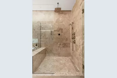 363 E Wacker Drive #2106, Chicago, IL 60601 - Photo 26