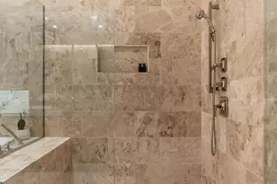 363 E Wacker Dr, Chicago, IL 60601 - Photo 26