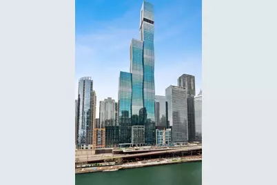 363 E Wacker Drive #2106, Chicago, IL 60601 - Photo 1