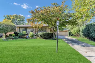 9120 Karlov Ave, Oak Lawn, IL 60453 - Photo 22
